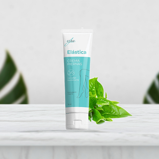 Elastica Product