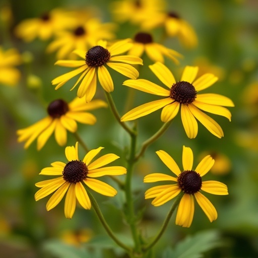 Arnica Extract
